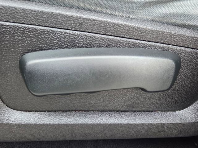 Used 2019 RAM 1500 Tradesman w/ Popular Equipment Group image 19