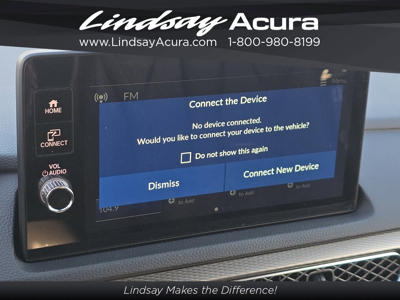 New 2026 Acura Integra A-Spec image 20