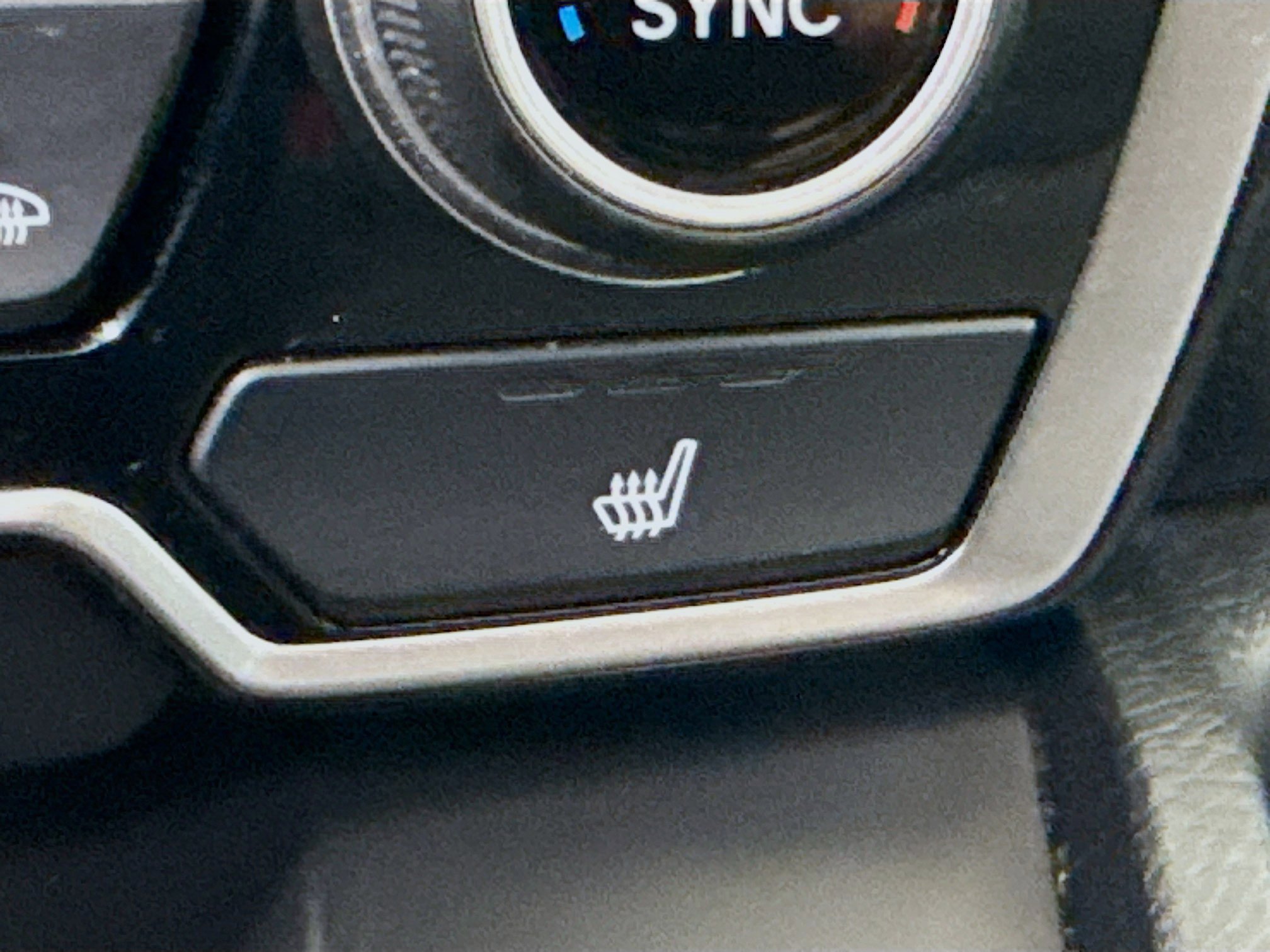 Used 2018 Honda CR-V EX-L image 21