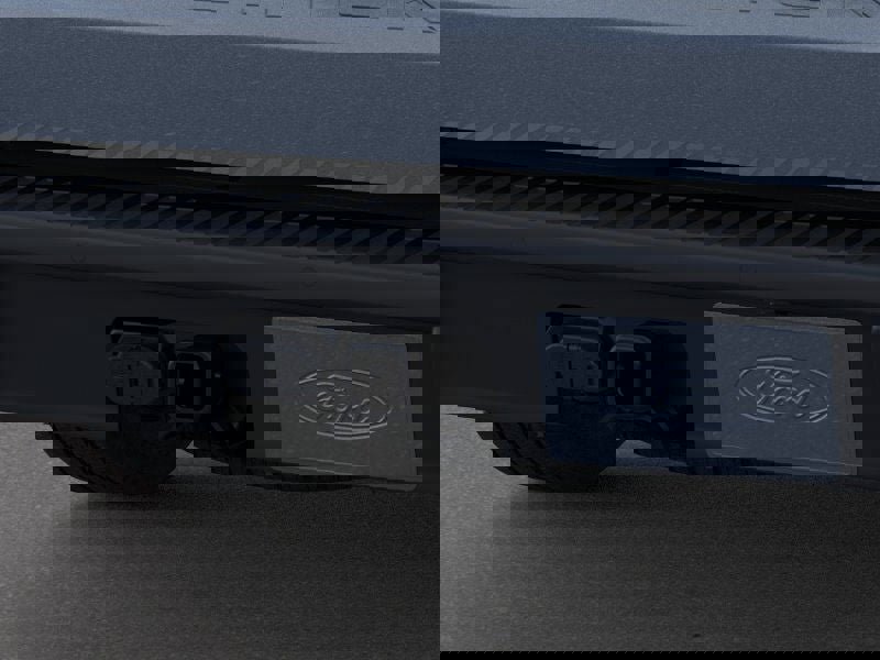 New 2026 Ford Maverick Lariat w/ 4K Tow Package image 23