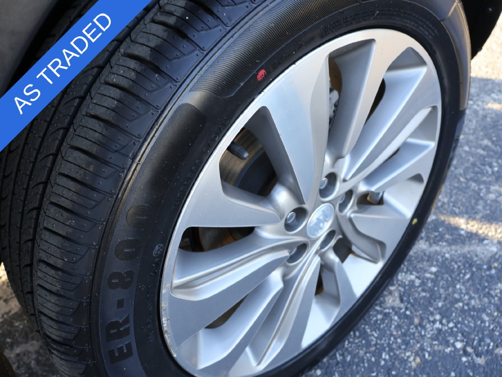 Used 2020 Buick Encore Preferred FWD image 33