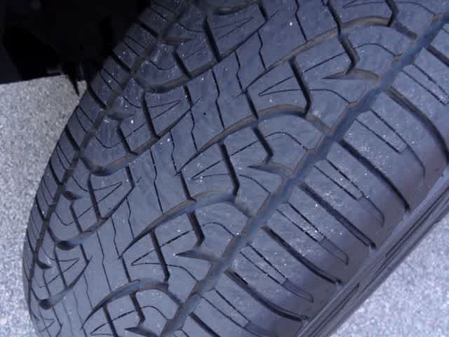 Used 2022 GMC Sierra 1500 Elevation AWD/4WD image 35