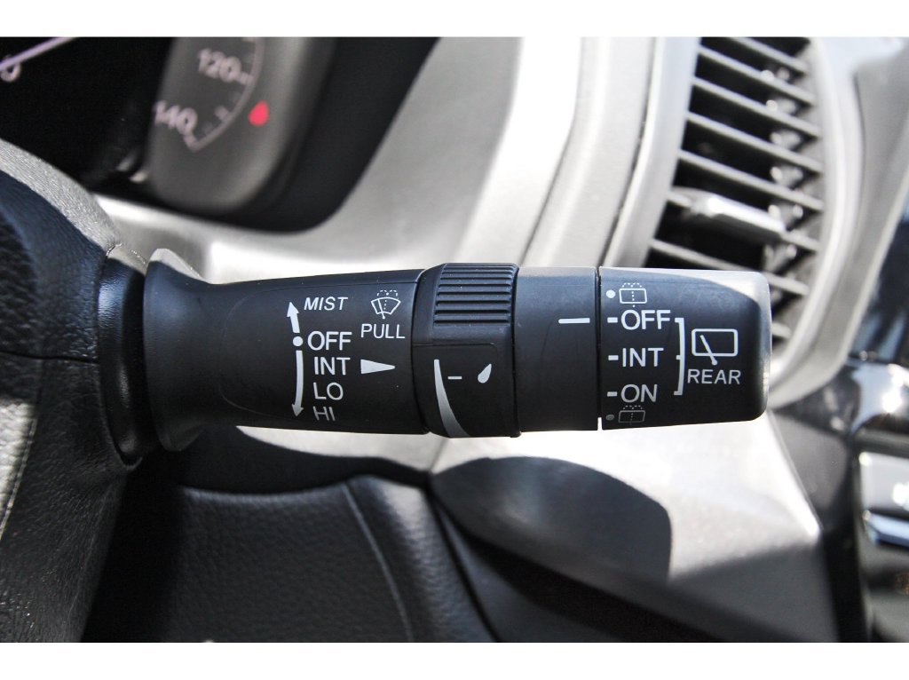 Used 2025 Honda Odyssey Sport-L image 19