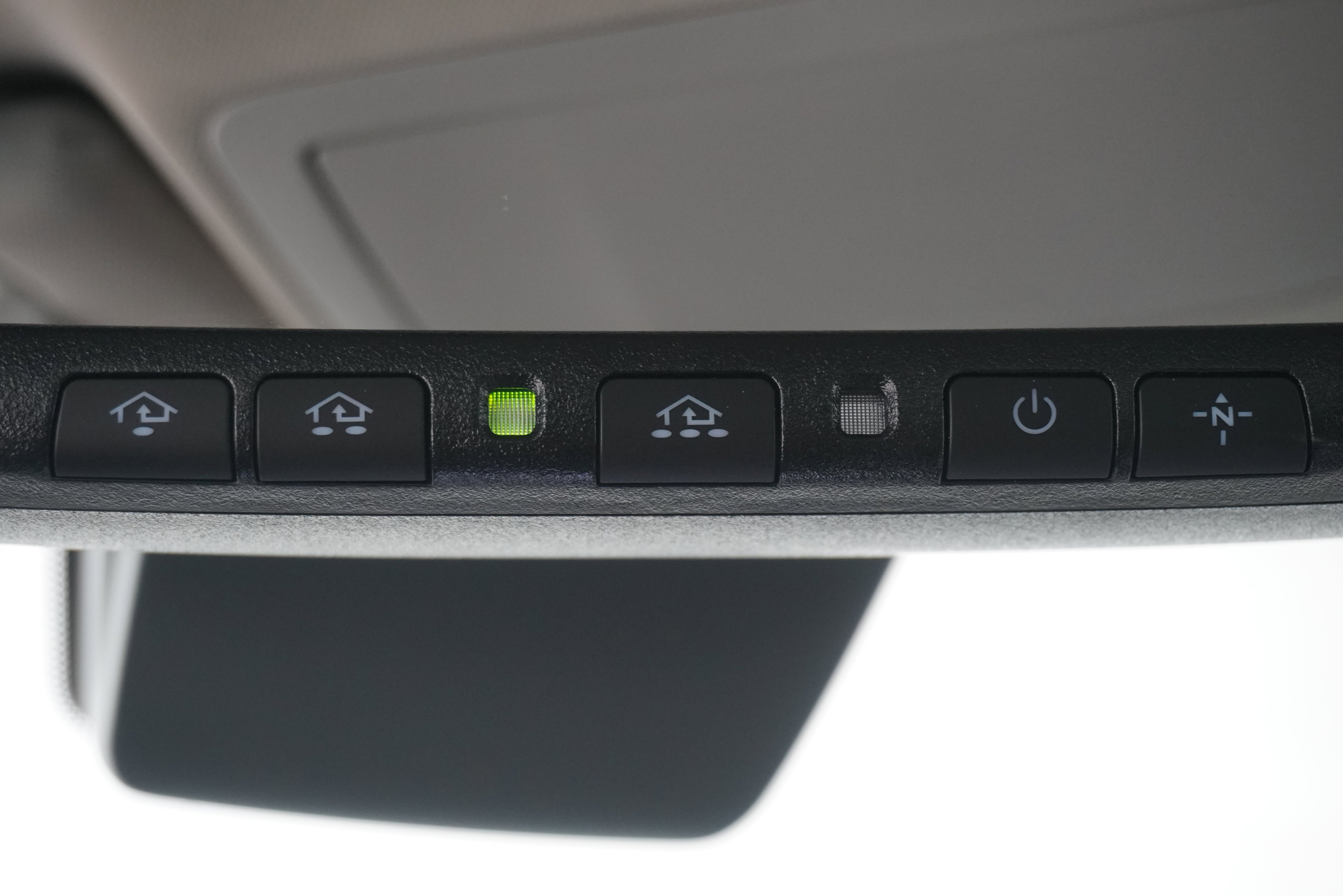 Used 2017 Toyota Avalon XLE image 22