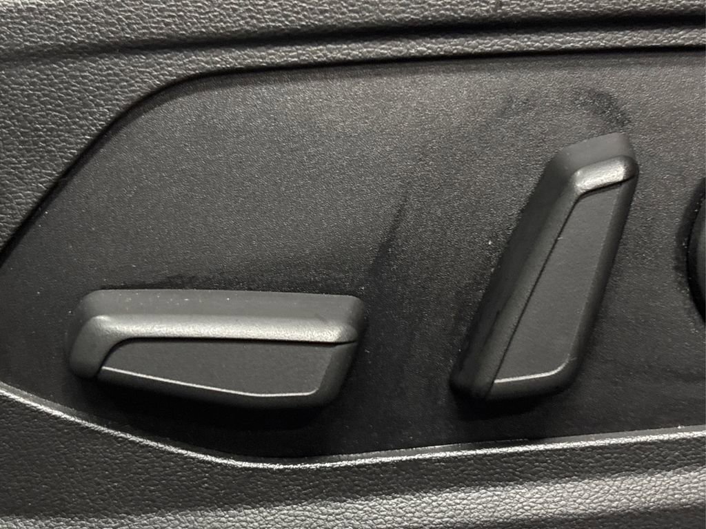 Used 2022 Hyundai Tucson Limited image 37