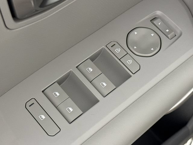 New 2027 Kia Seltos S AWD/4WD image 13