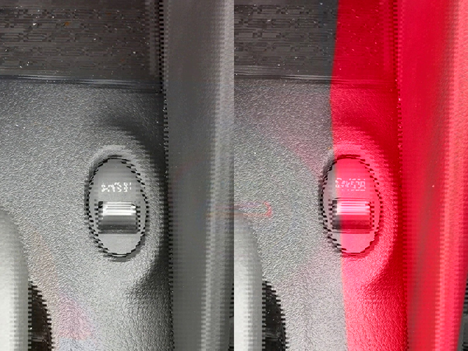 Certified 2024 Nissan Z Performance w/ Floor Mat Package image 25