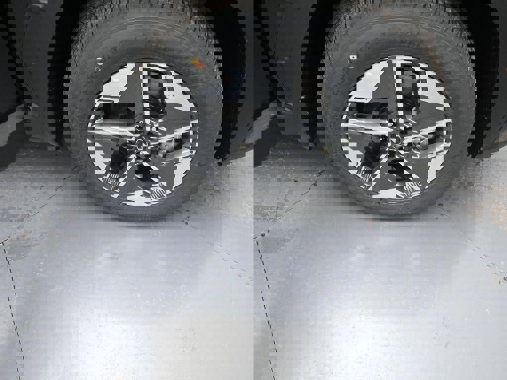 New 2025 Hyundai Tucson SEL image 38