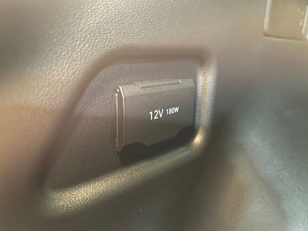 Used 2022 Hyundai Tucson Limited image 47