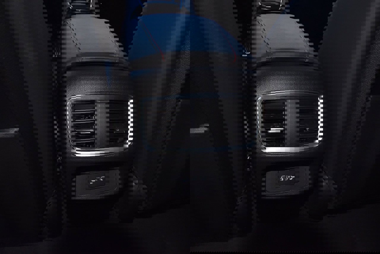 Used 2024 Acura RDX A-Spec image 18