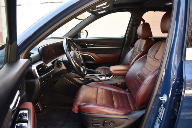 Used 2023 Kia Telluride SX Prestige image 14