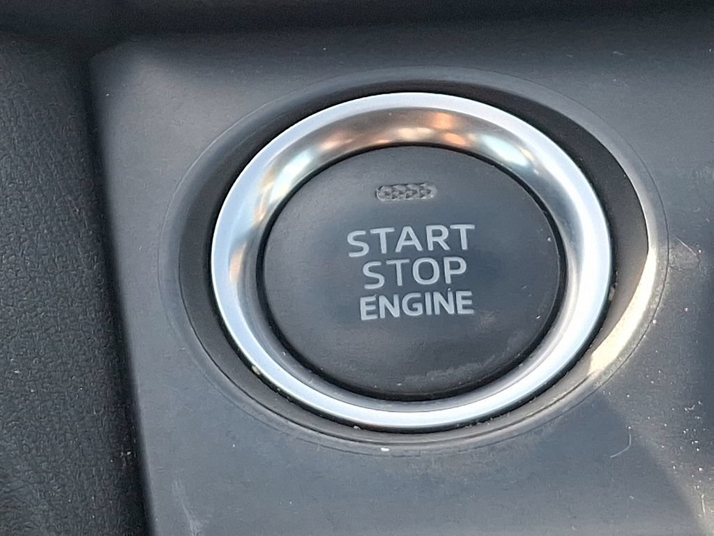 Used 2016 MAZDA MAZDA6 Sport FWD image 23