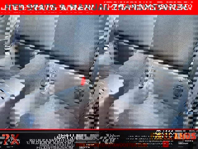 New 2025 Toyota GR86 Premium image 59