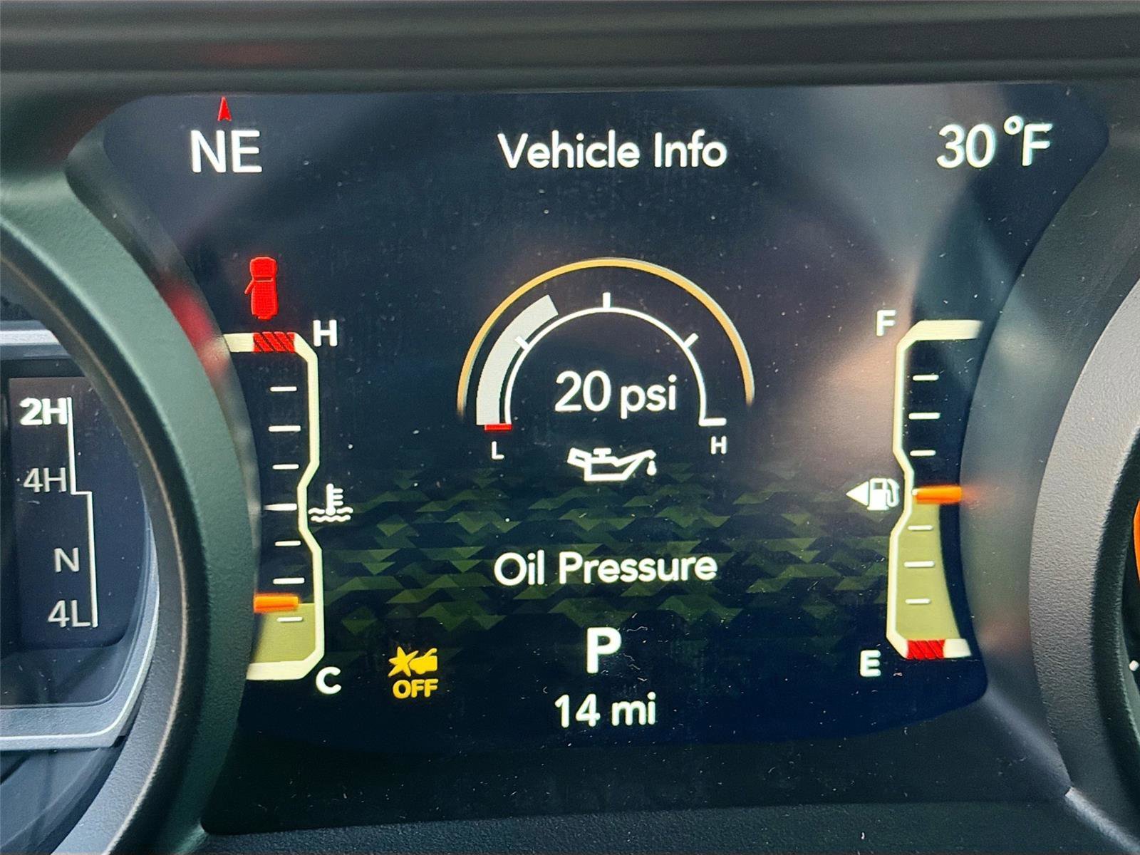 New 2026 Jeep Wrangler Unlimited Sahara image 12