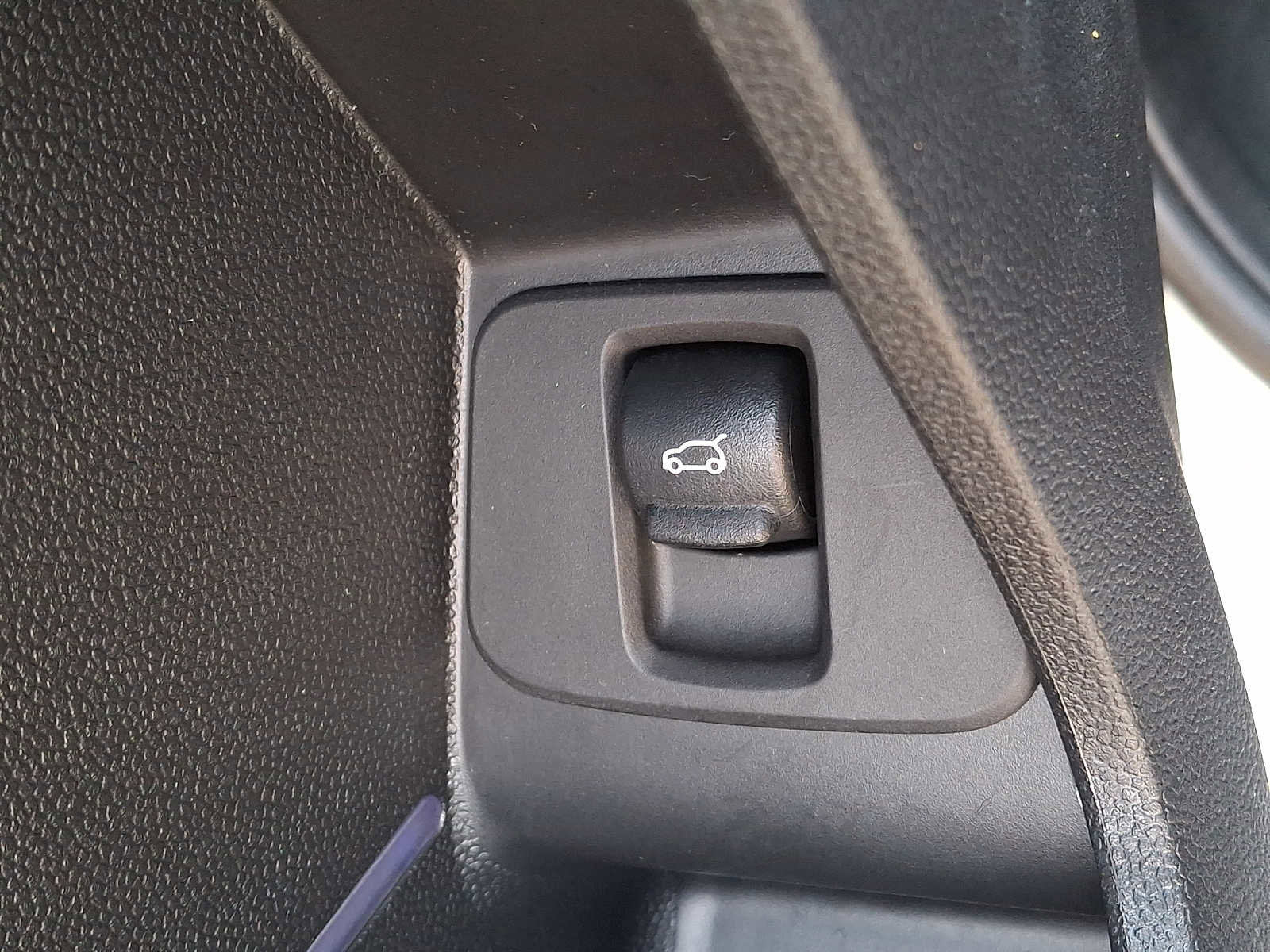 Certified 2024 MINI Cooper Countryman S image 23