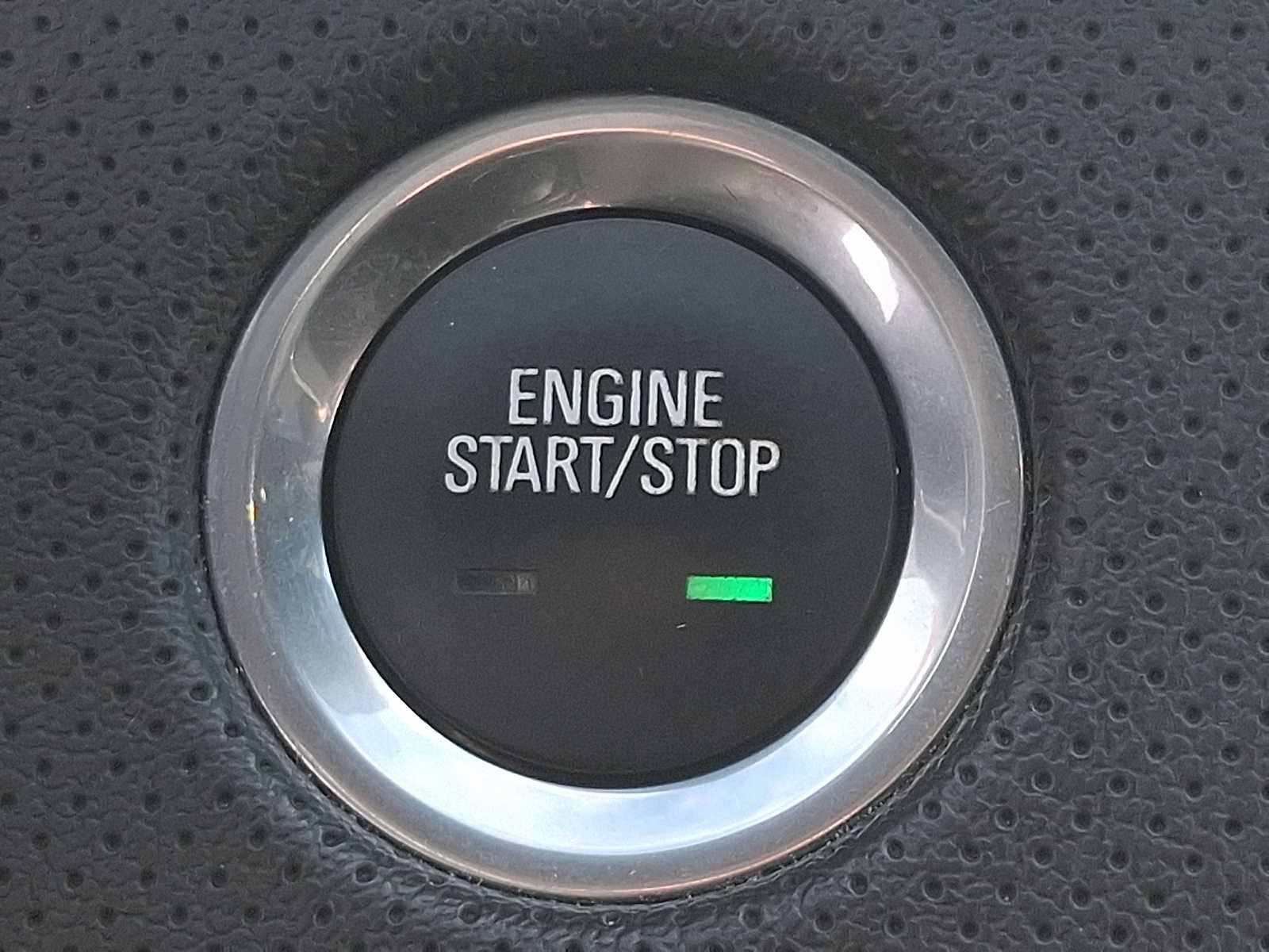 Used 2019 Cadillac CT6 Premium Luxury AWD/4WD image 27