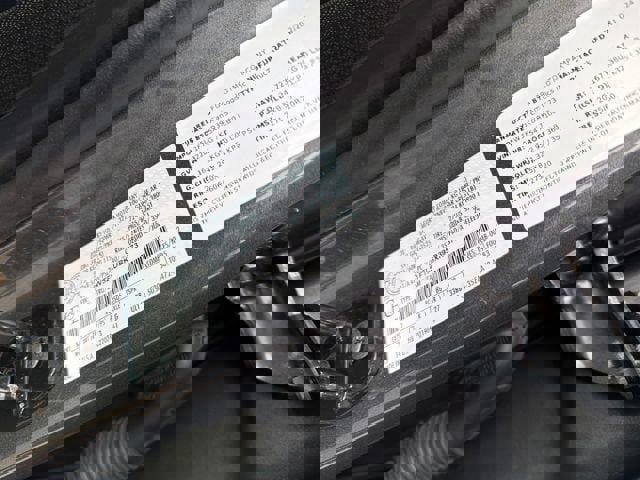 Used 2024 Ford F150 Lariat image 29