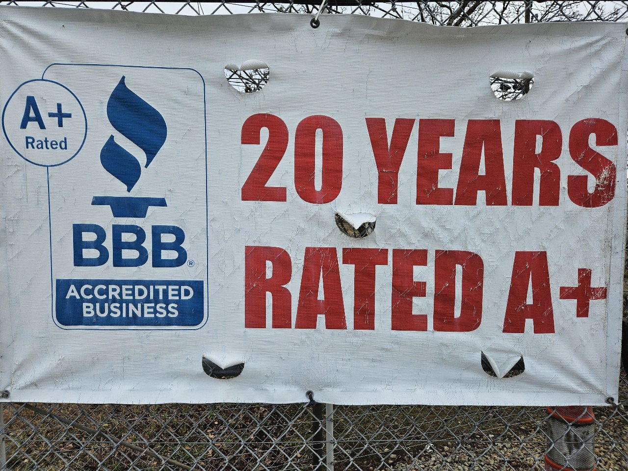 Used 2019 Ford F150 XL w/ Equipment Group 101A Mid image 56