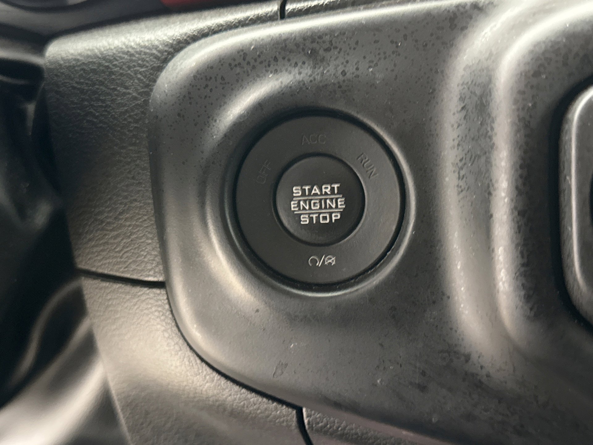 Used 2022 Jeep Wrangler Rubicon w/ LED Lighting Group image 21