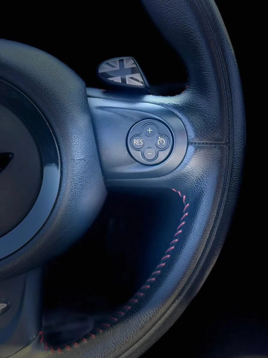 Used 2013 MINI Cooper S FWD image 33
