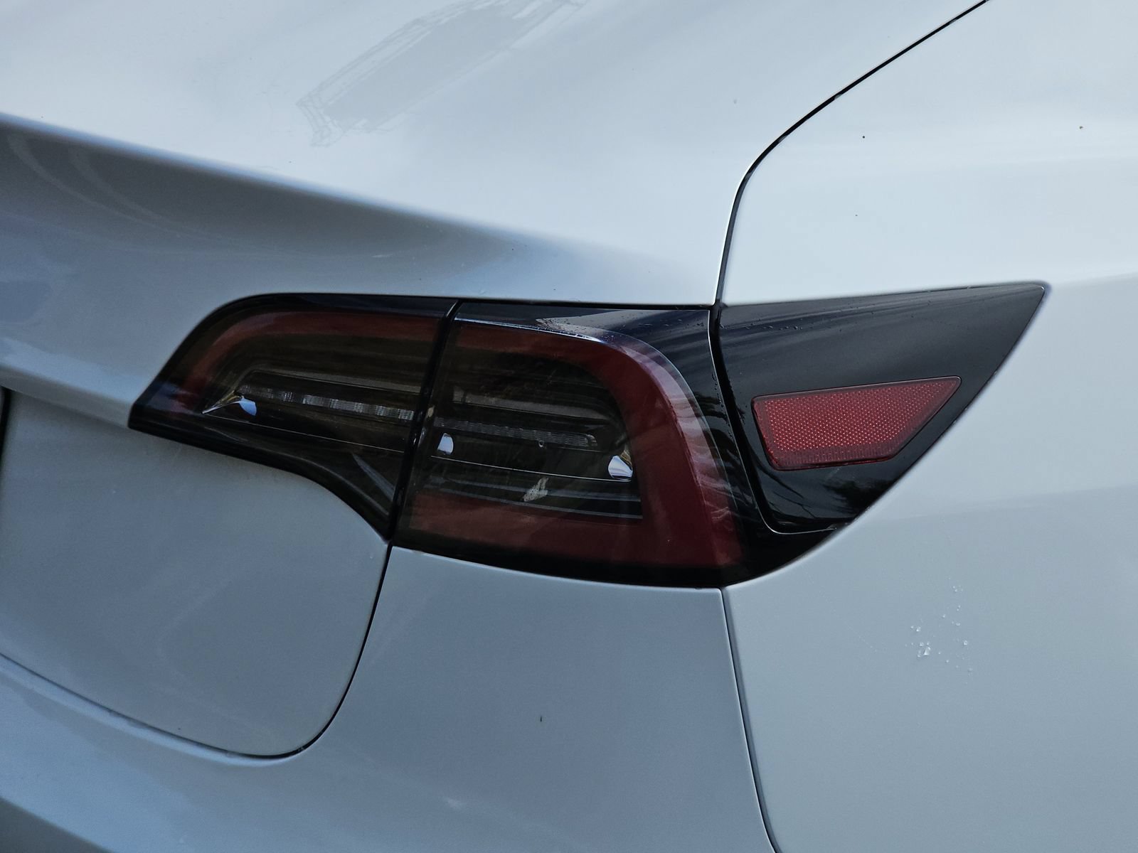 Used 2023 Tesla Model 3 Standard Range RWD image 11