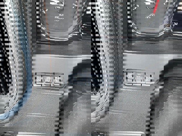 Used 2021 GMC Sierra 2500 AT4 w/ AT4 Premium Plus Package image 38