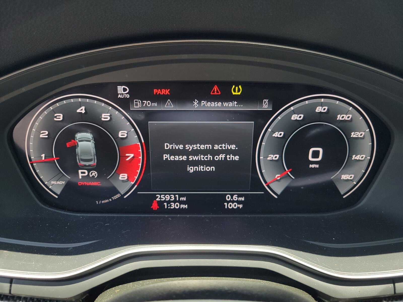 Used 2024 Audi S5 Premium Plus image 28