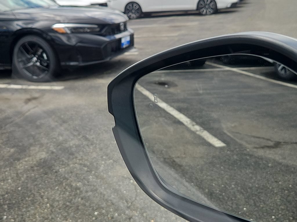 Certified 2022 Honda Civic Touring image 21