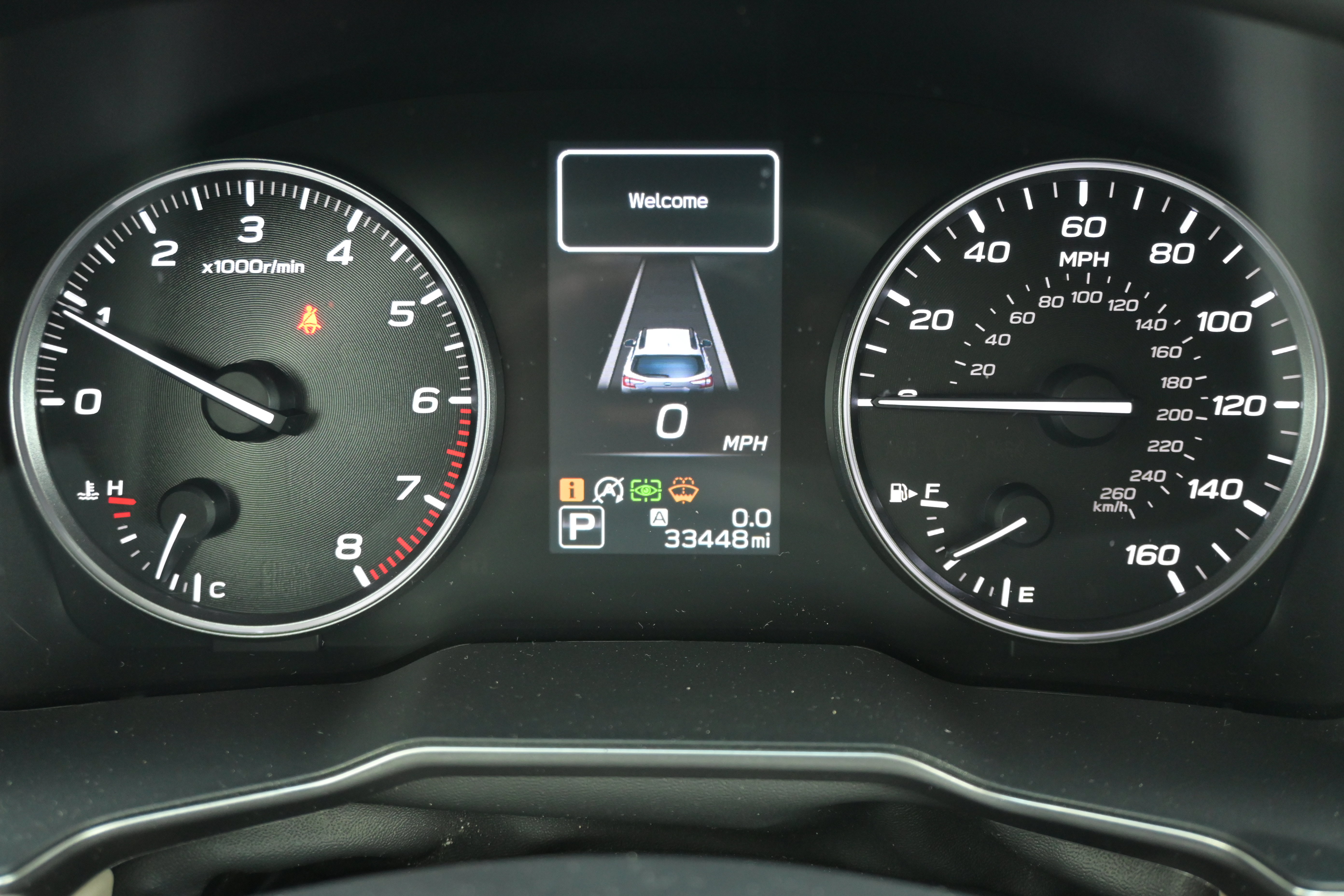 Used 2021 Subaru Outback Limited XT AWD/4WD image 14