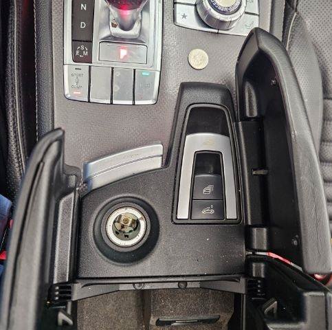 Used 2013 Mercedes-Benz SL 550 image 29