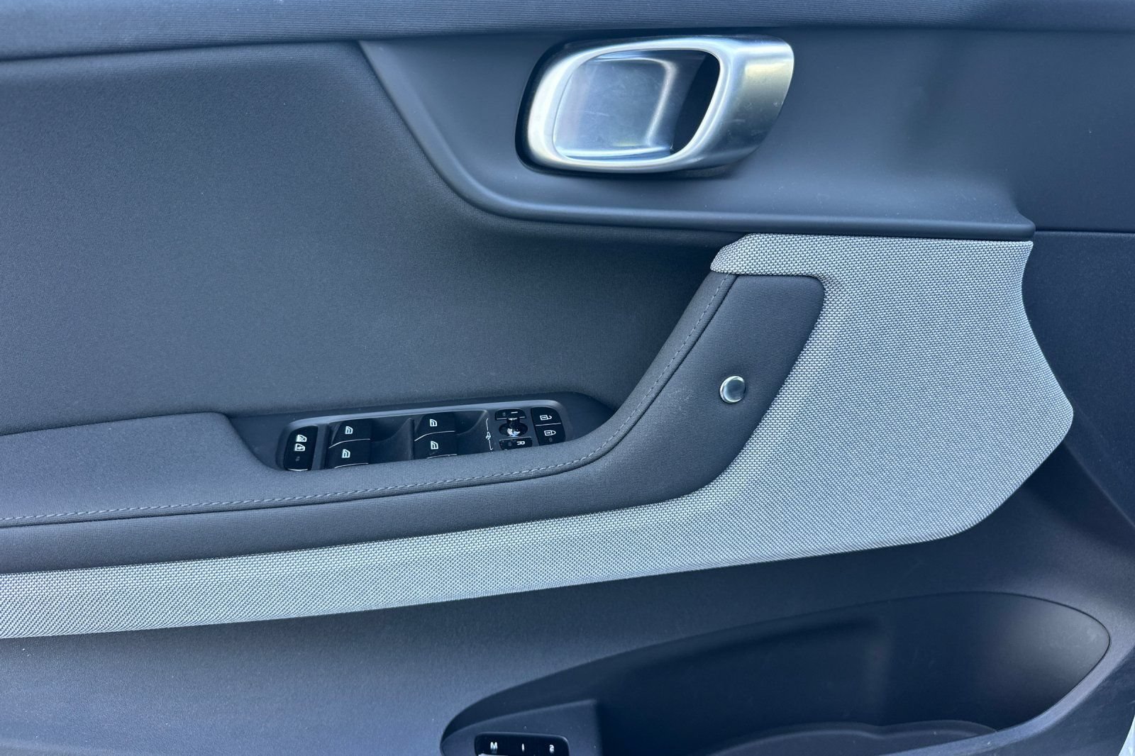 Used 2024 Polestar Polestar 2 AWD/4WD image 11
