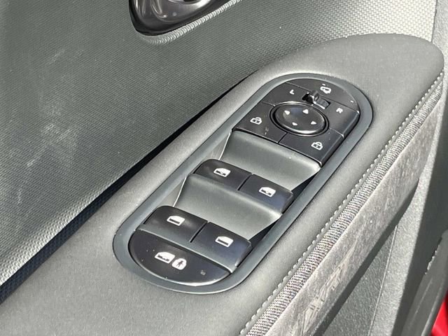 New 2026 Hyundai Ioniq 5 XRT AWD/4WD image 26