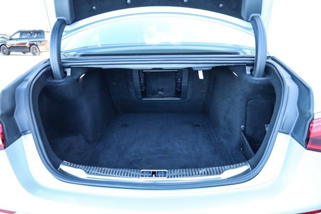 Certified 2022 Mercedes-Benz S 580 4MATIC Sedan image 32