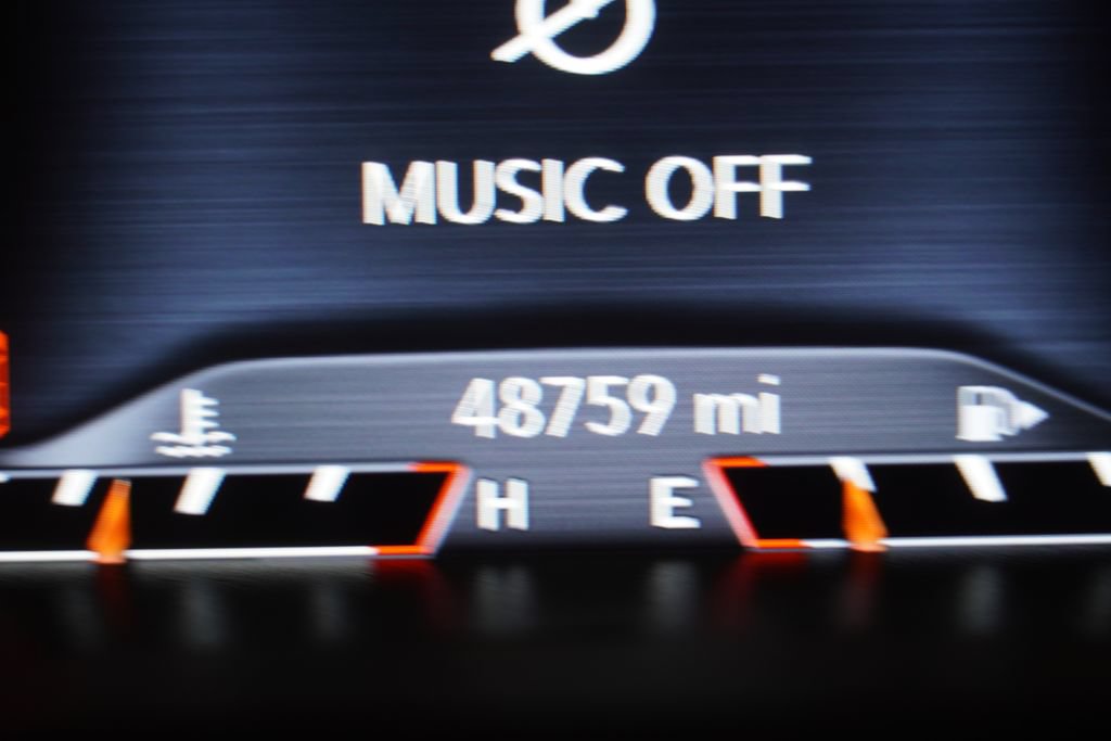 Used 2021 Jeep Cherokee Latitude Lux w/ Sun & Sound Group AWD/4WD image 9