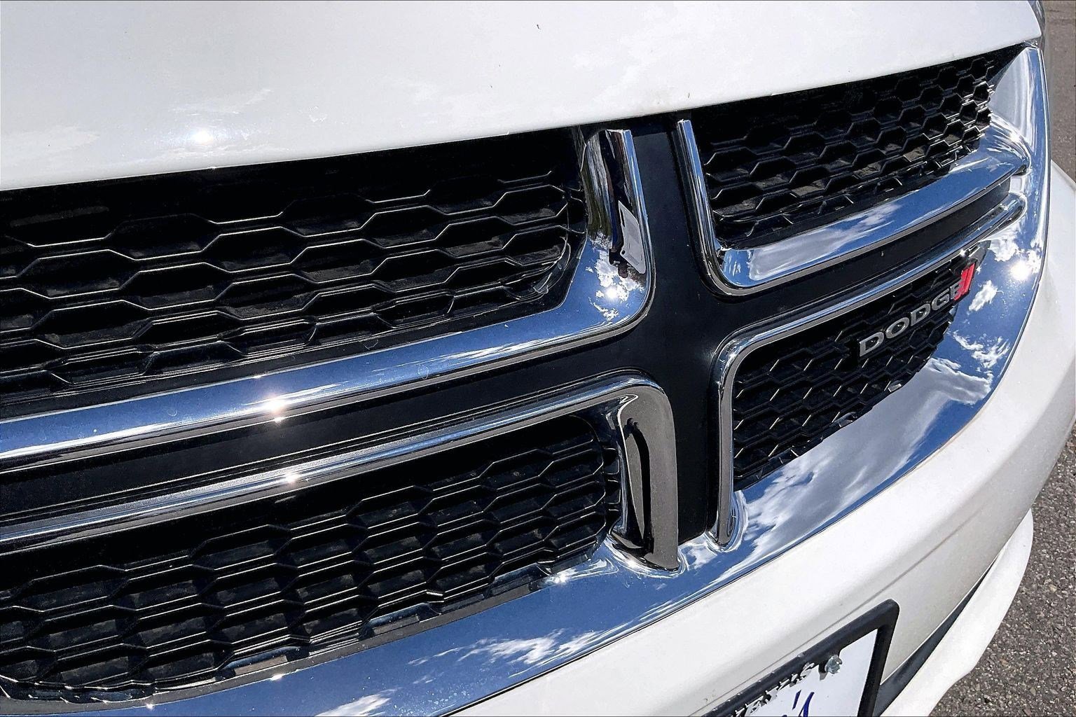 Used 2019 Dodge Grand Caravan SE FWD image 26