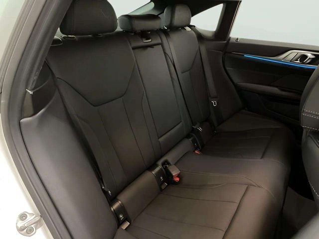 Used 2025 BMW 430i xDrive w/ Premium Package image 67