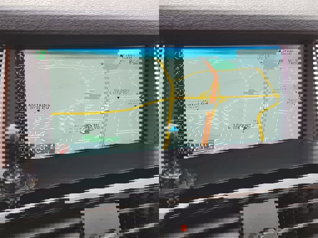 Used 2016 BMW X3 sDrive28i image 23