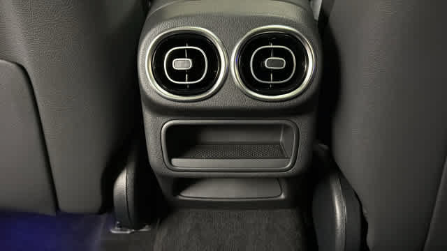 Certified 2026 Mercedes-Benz GLC 43 AMG 4MATIC image 30