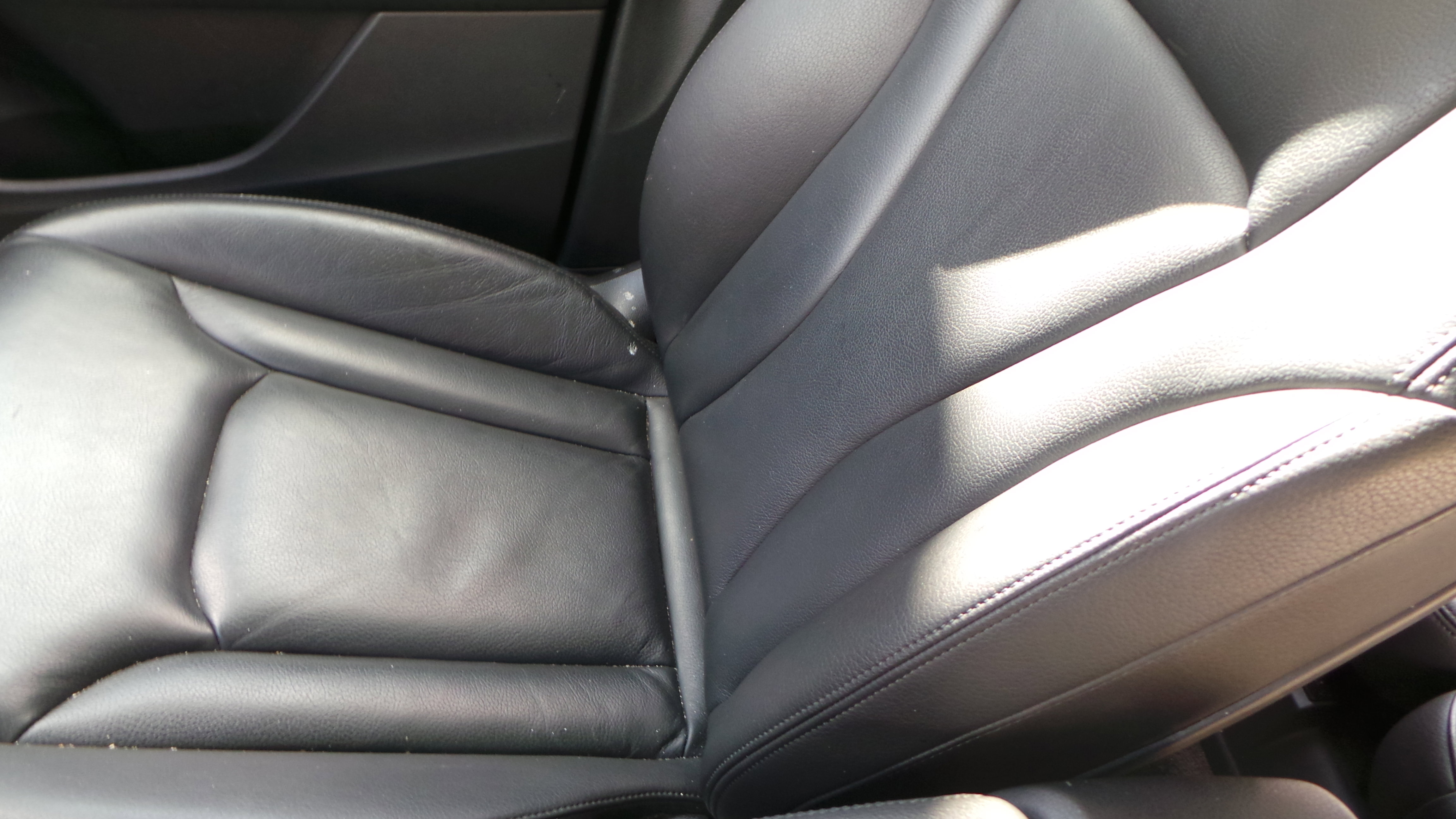 Used 2019 Audi Q7 2.0T Premium Plus w/ Premium Plus Package image 27