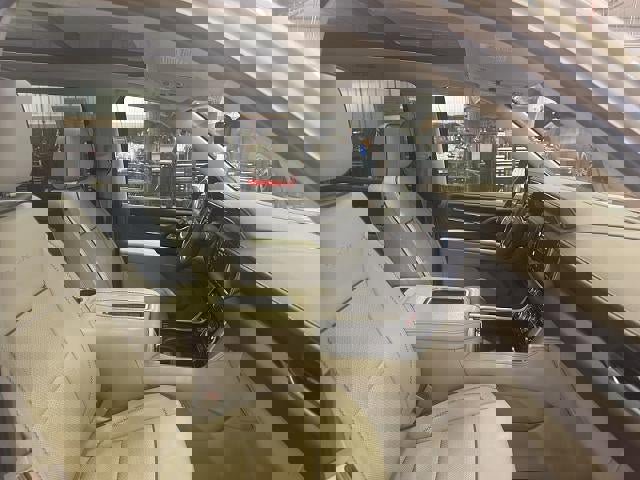 Used 2022 GMC Yukon Denali w/ Denali Premium Package image 14