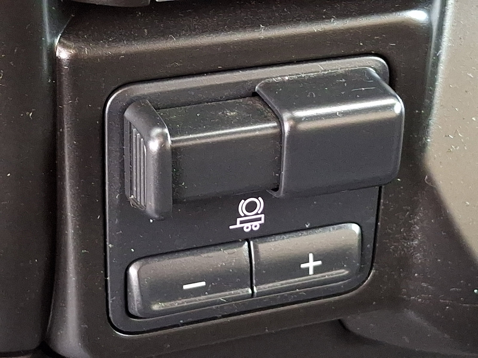 Certified 2023 GMC Sierra 1500 Pro w/ Pro Value Package image 24