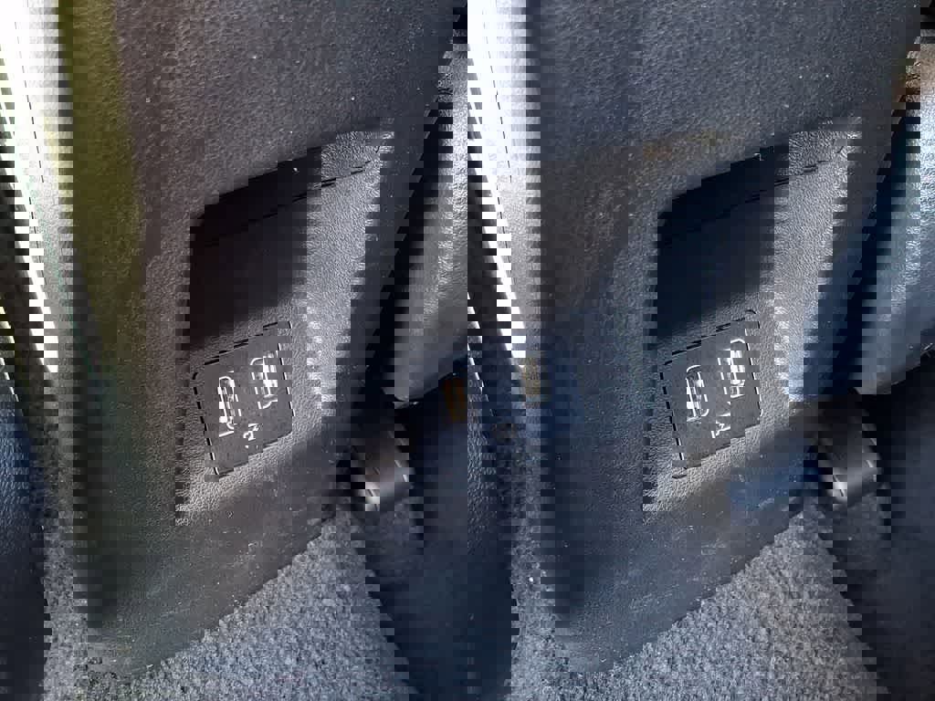 Used 2024 Hyundai Tucson SEL image 26