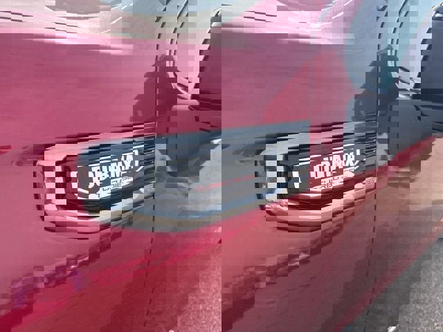 New 2026 GMC Sierra 1500 AT4 w/ AT4 Premium Package image 6