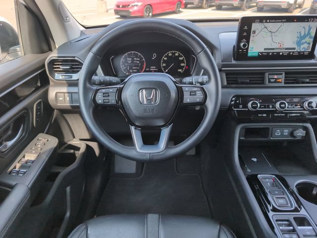 Used 2023 Honda Pilot Touring image 20