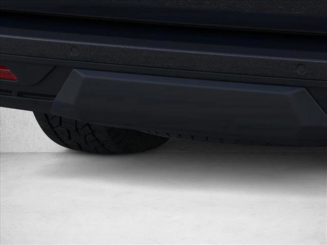 New 2026 Ford Expedition Tremor AWD/4WD image 23