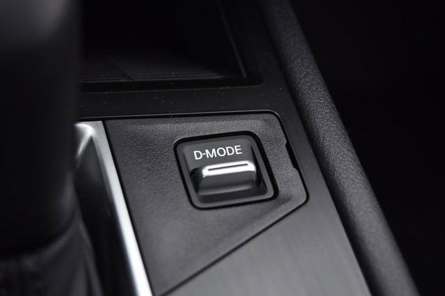 New 2026 Nissan Kicks SV image 19