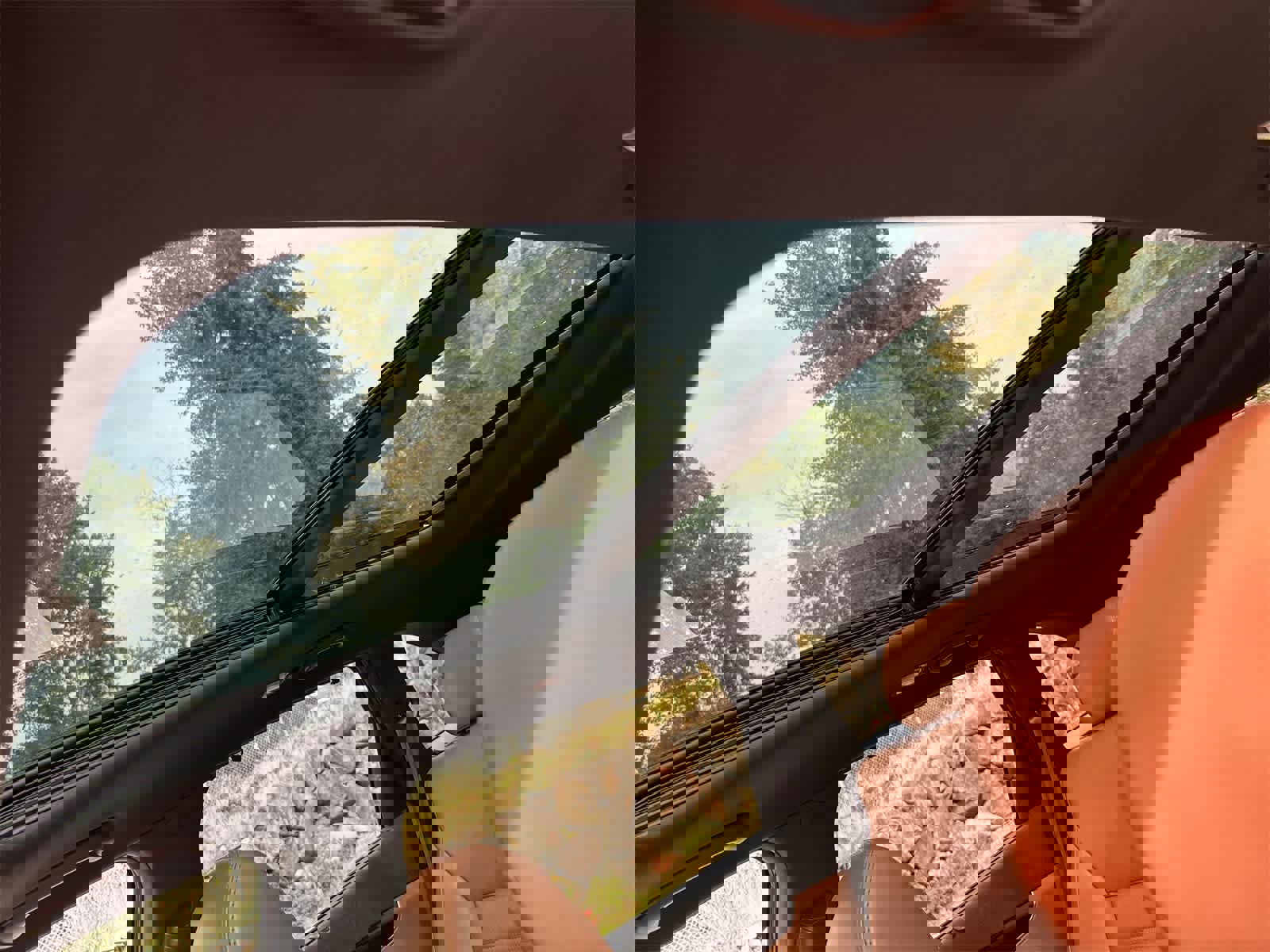 Used 2019 Kia Sorento SX image 14