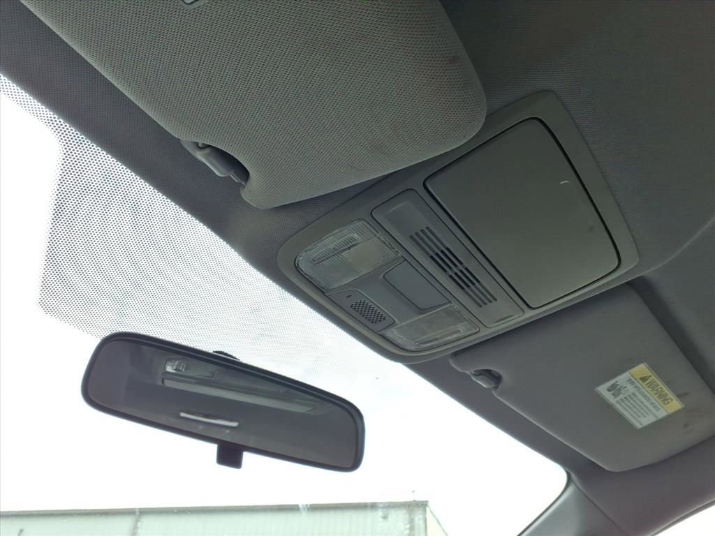 Used 2014 Honda Accord LX image 15