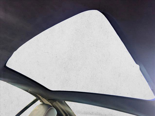 Used 2019 Mercedes-Benz SL 63 AMG AMG SL 63 image 16