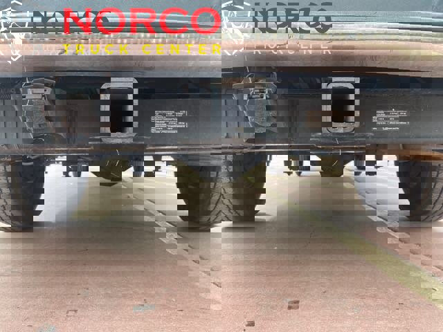 Used 2014 Chevrolet Express 2500 image 9